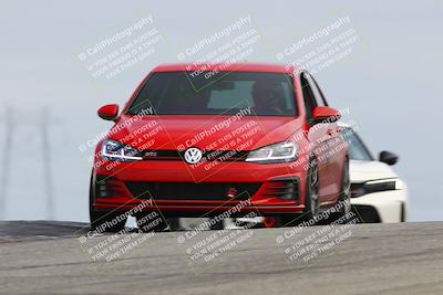 media/Mar-30-2025-Speed Ventures (Sun) [[39e6b1441d]]/Yellow/Session 2 (Grapevine)/